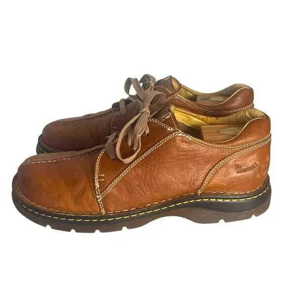 Dr. Martens | Shoes | Vintage Dr Martens Oxford Shoes Mens 1  display picture 1